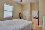 936 Broad Street - Photo 20