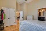 936 Broad Street - Photo 21