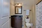 936 Broad Street - Photo 22