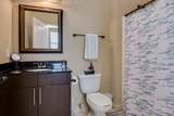936 Broad Street - Photo 23
