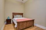 936 Broad Street - Photo 24