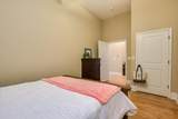 936 Broad Street - Photo 25