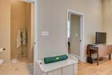 936 Broad Street - Photo 26