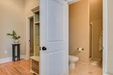 936 Broad Street - Photo 27