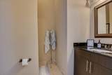 936 Broad Street - Photo 28