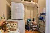 936 Broad Street - Photo 29