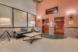 936 Broad Street - Photo 4