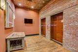 936 Broad Street - Photo 5
