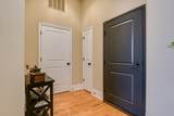 936 Broad Street - Photo 6