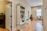 936 Broad Street - Photo 7