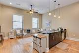 936 Broad Street - Photo 8