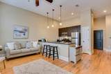 936 Broad Street - Photo 9