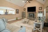 2039 Buttermilk Road - Photo 10