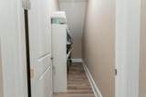 2039 Buttermilk Road - Photo 16