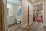 2039 Buttermilk Road - Photo 34