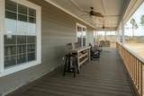 2039 Buttermilk Road - Photo 4