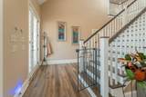 2039 Buttermilk Road - Photo 7