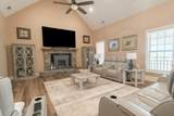 2039 Buttermilk Road - Photo 9