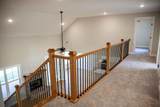 3540 Mistletoe Road - Photo 37