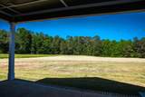 3540 Mistletoe Road - Photo 46