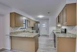 3534 Stoney Brook Road - Photo 12
