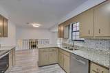 3534 Stoney Brook Road - Photo 14