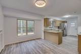 3534 Stoney Brook Road - Photo 9