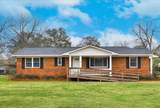 500 Highland Circle - Photo 1