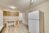 500 Highland Circle - Photo 10