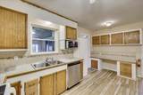 500 Highland Circle - Photo 11
