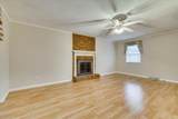500 Highland Circle - Photo 12