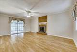 500 Highland Circle - Photo 13