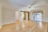 500 Highland Circle - Photo 14
