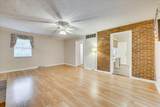 500 Highland Circle - Photo 15