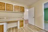 500 Highland Circle - Photo 16