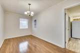 500 Highland Circle - Photo 18
