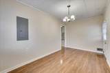500 Highland Circle - Photo 19