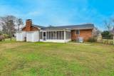 500 Highland Circle - Photo 2