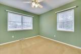 500 Highland Circle - Photo 20