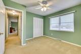 500 Highland Circle - Photo 21