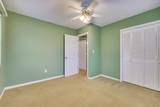 500 Highland Circle - Photo 22