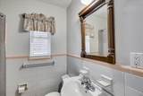 500 Highland Circle - Photo 23