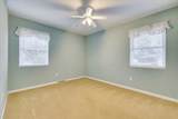 500 Highland Circle - Photo 24