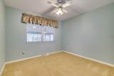 500 Highland Circle - Photo 26