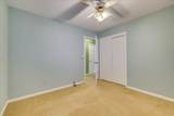 500 Highland Circle - Photo 27