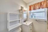 500 Highland Circle - Photo 28