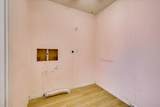 500 Highland Circle - Photo 29