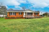 500 Highland Circle - Photo 3