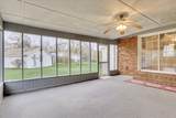 500 Highland Circle - Photo 30