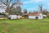 500 Highland Circle - Photo 31
